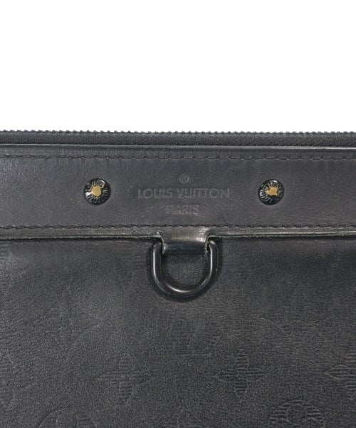 LOUIS VUITTON 手拿包