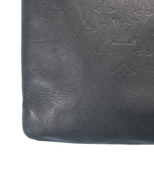 LOUIS VUITTON 手拿包