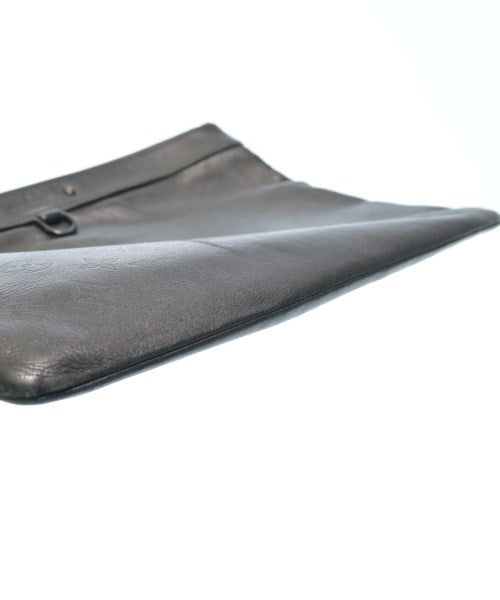 LOUIS VUITTON 手拿包