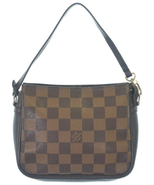 LOUIS VUITTON 其他包款