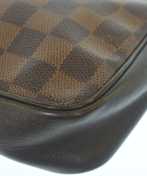 LOUIS VUITTON 其他包款