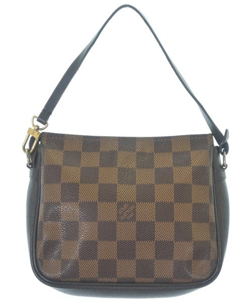 LOUIS VUITTON 其他包款