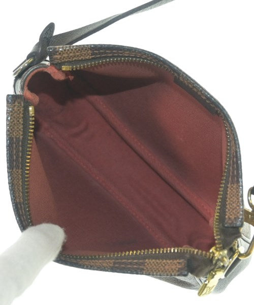 LOUIS VUITTON 其他包款