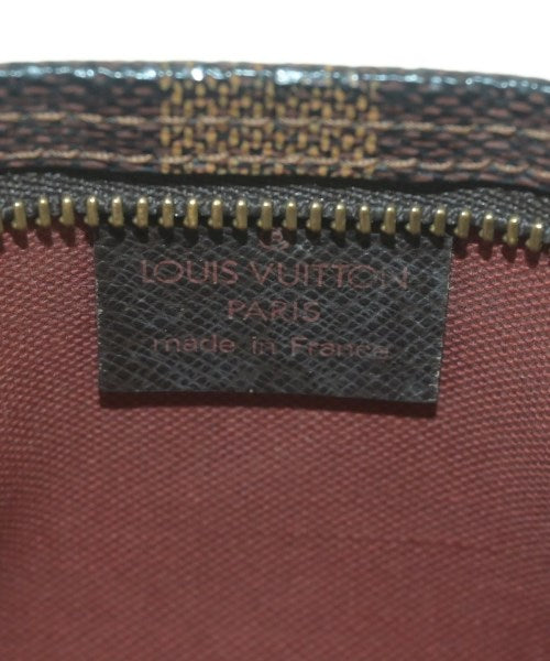 LOUIS VUITTON 其他包款