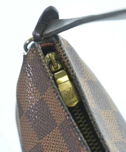 LOUIS VUITTON 其他包款