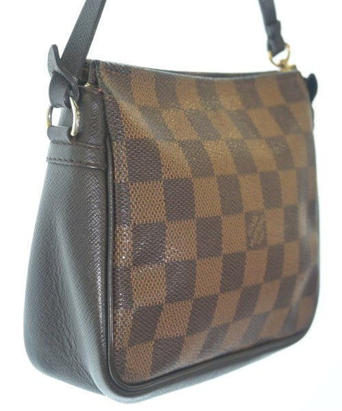 LOUIS VUITTON 其他包款