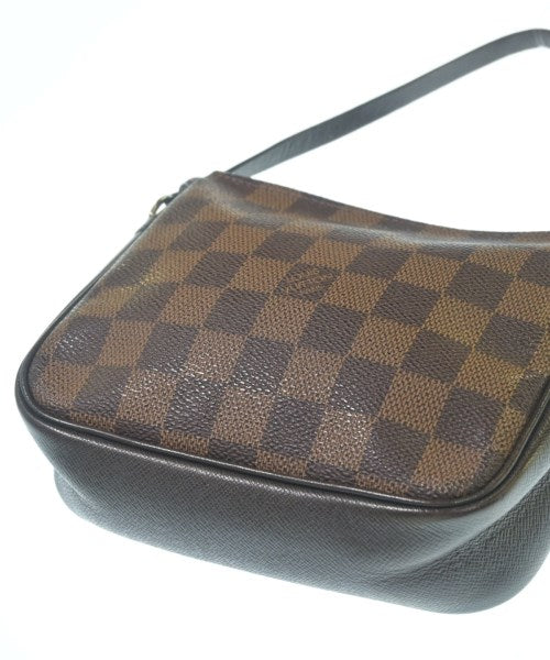 LOUIS VUITTON 其他包款