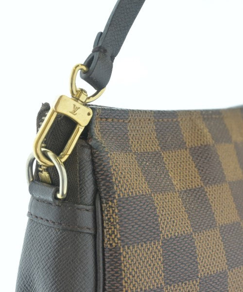 LOUIS VUITTON 其他包款