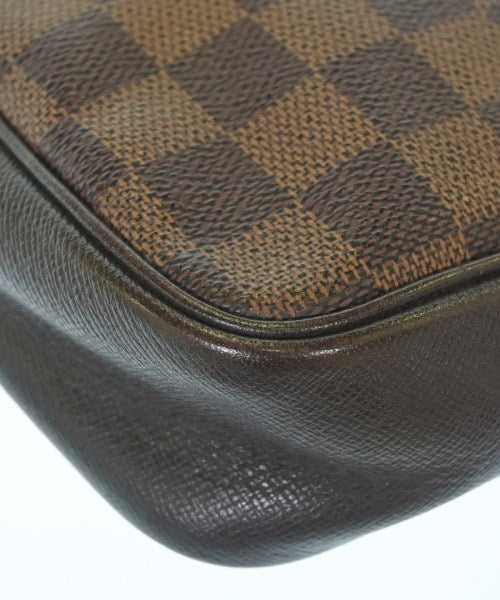 LOUIS VUITTON 其他包款