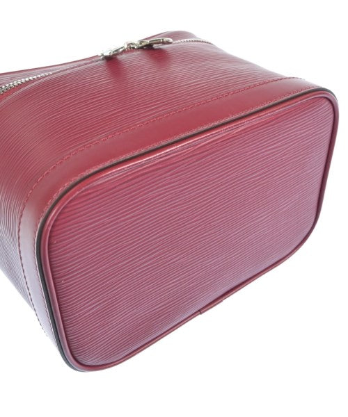 LOUIS VUITTON 其他包款