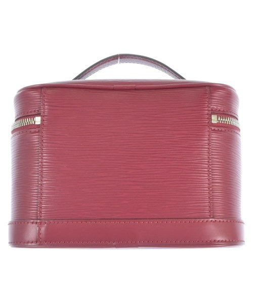 LOUIS VUITTON 其他包款