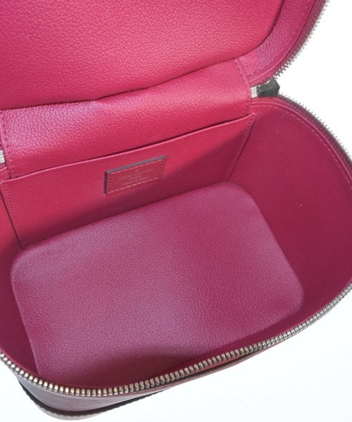 LOUIS VUITTON 其他包款