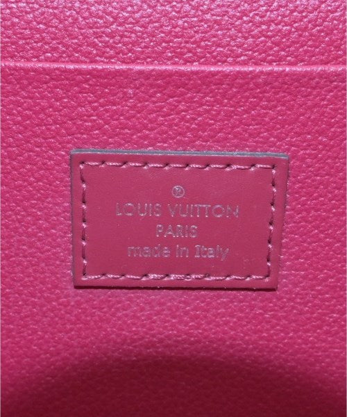 LOUIS VUITTON 其他包款