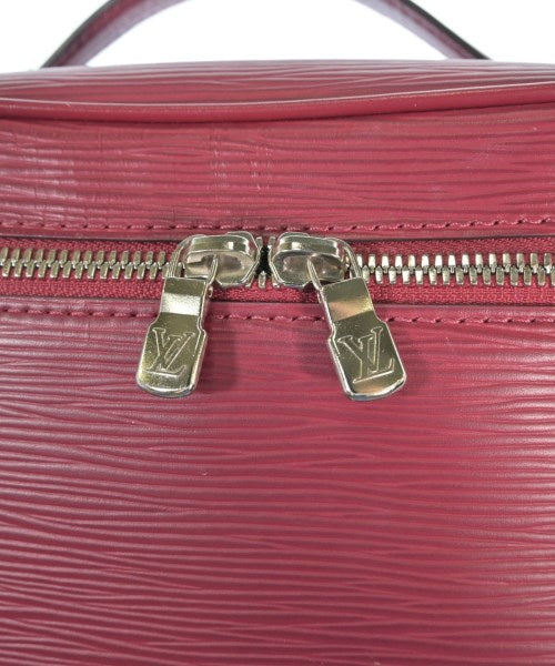 LOUIS VUITTON 其他包款