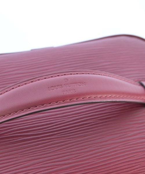 LOUIS VUITTON 其他包款