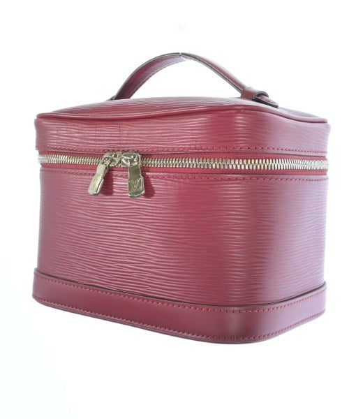 LOUIS VUITTON 其他包款