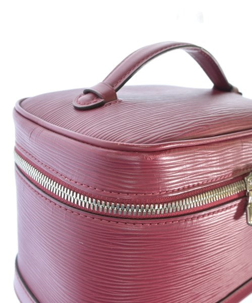 LOUIS VUITTON 其他包款