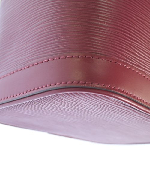 LOUIS VUITTON 其他包款