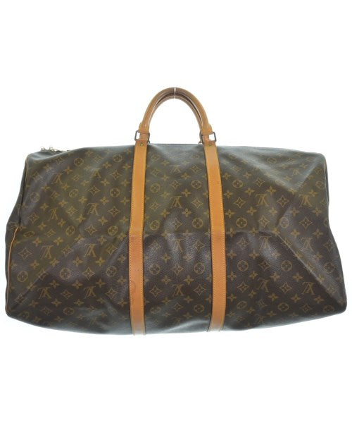 LOUIS VUITTON 週末包/旅行包