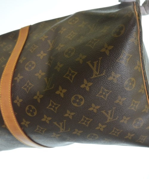 LOUIS VUITTON 週末包/旅行包