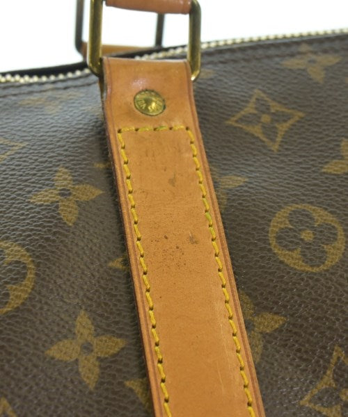 LOUIS VUITTON 週末包/旅行包