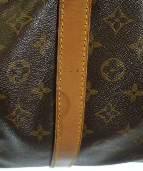 LOUIS VUITTON 週末包/旅行包