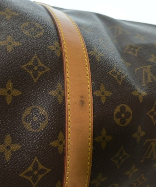 LOUIS VUITTON 週末包/旅行包