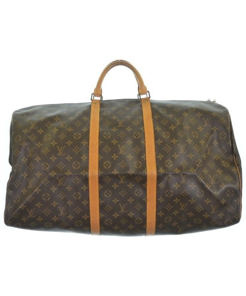 LOUIS VUITTON 週末包/旅行包