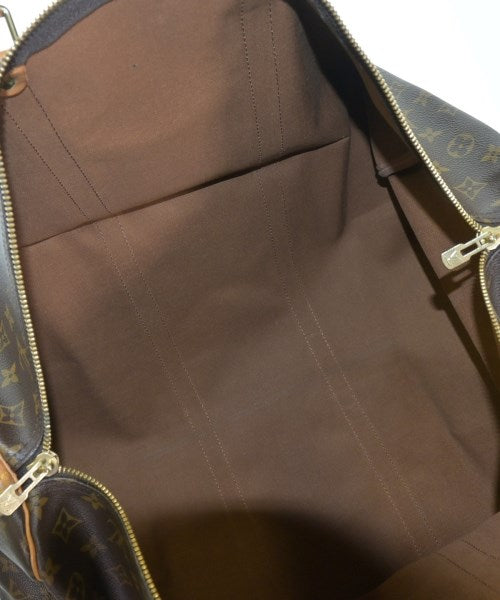 LOUIS VUITTON 週末包/旅行包