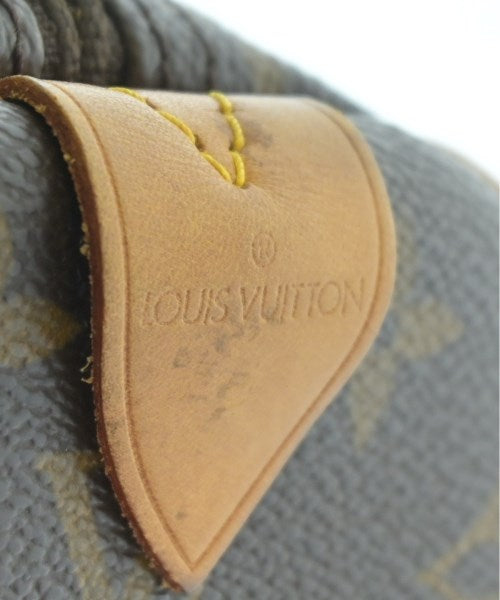 LOUIS VUITTON 週末包/旅行包