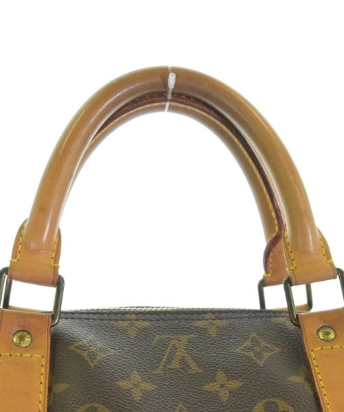LOUIS VUITTON 週末包/旅行包