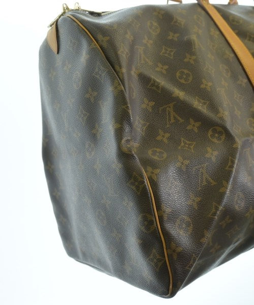 LOUIS VUITTON 週末包/旅行包