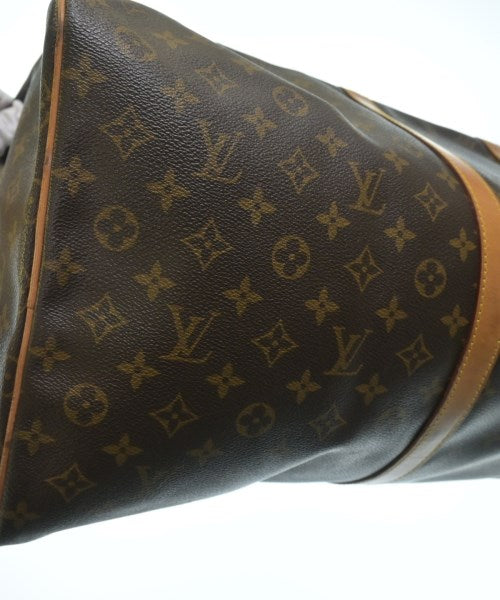 LOUIS VUITTON 週末包/旅行包