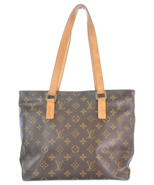 LOUIS VUITTON 托特包