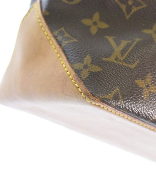 LOUIS VUITTON 托特包