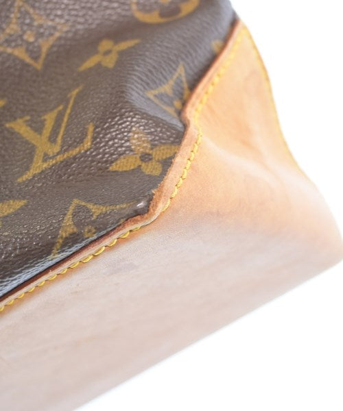 LOUIS VUITTON 托特包