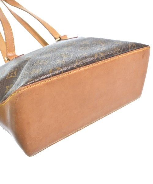 LOUIS VUITTON 托特包