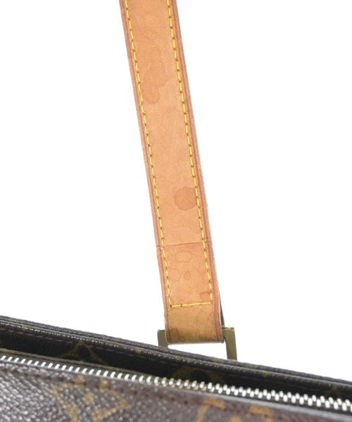 LOUIS VUITTON 托特包