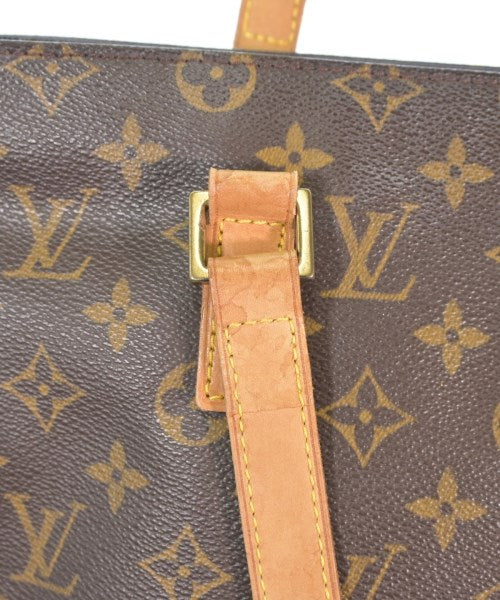 LOUIS VUITTON 托特包