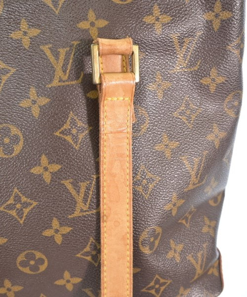 LOUIS VUITTON 托特包