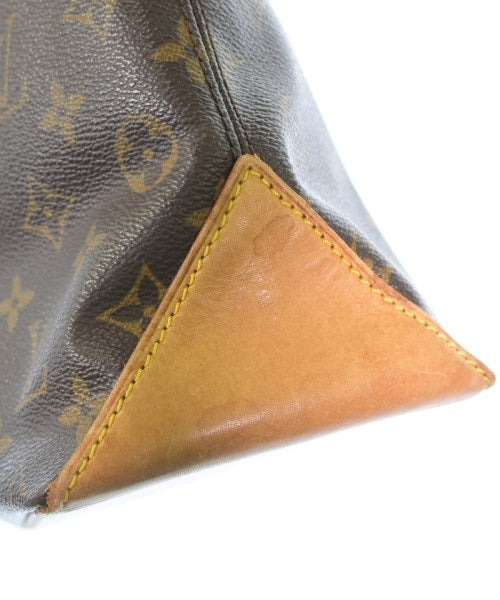 LOUIS VUITTON 托特包