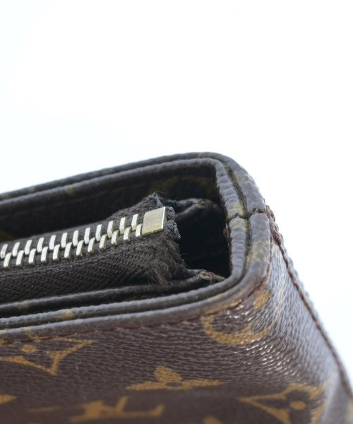 LOUIS VUITTON 托特包