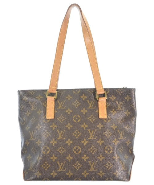 LOUIS VUITTON 托特包