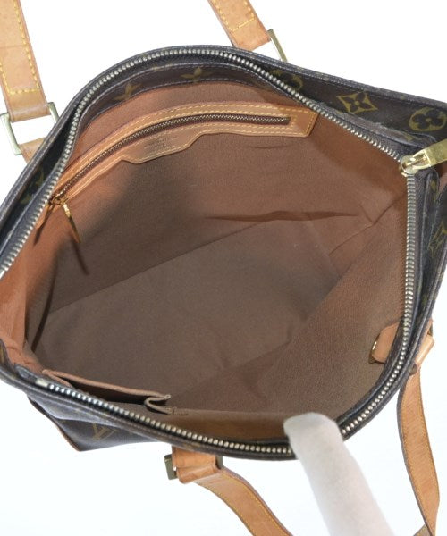 LOUIS VUITTON 托特包