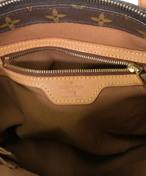 LOUIS VUITTON 托特包