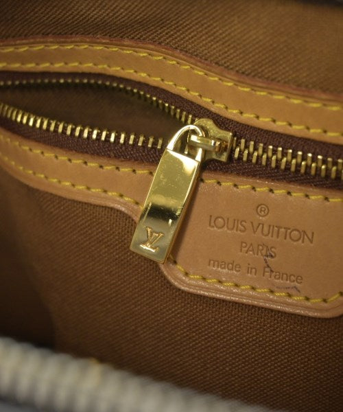 LOUIS VUITTON 托特包