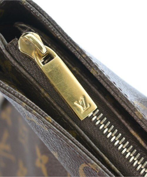 LOUIS VUITTON 托特包