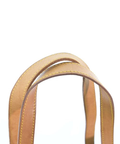 LOUIS VUITTON 托特包