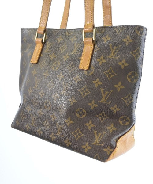 LOUIS VUITTON 托特包
