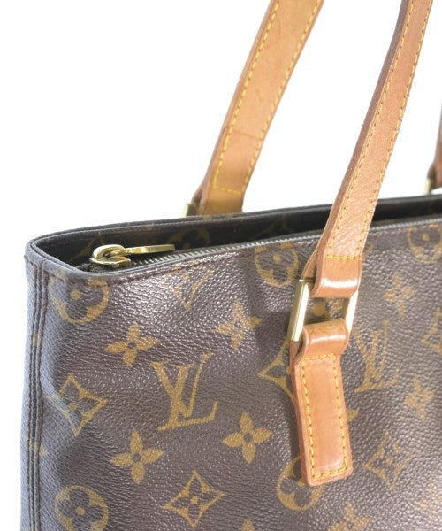 LOUIS VUITTON 托特包